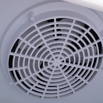 Refrigerador Comercial Refresquero Vertical Imbera Vr-09 110V