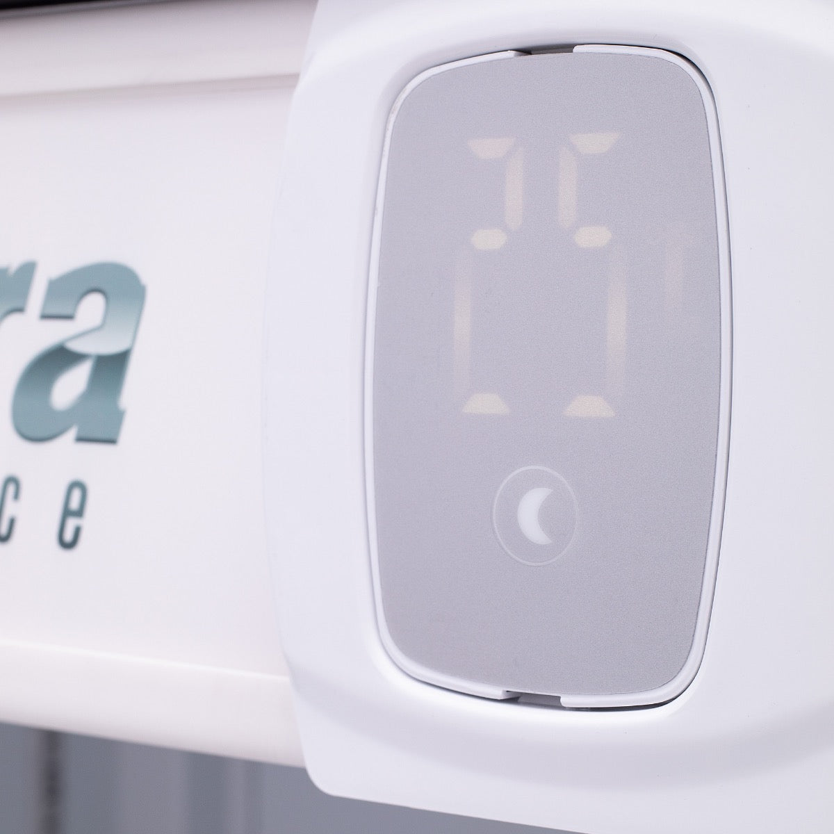 Refrigerador Comercial Refresquero Vertical Imbera Vr-09 110V