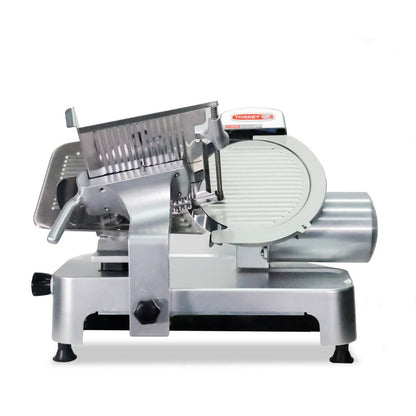 Rebanadora De Carne Torrey RMS-330DC Cuchilla 330mm Acero Inoxidable