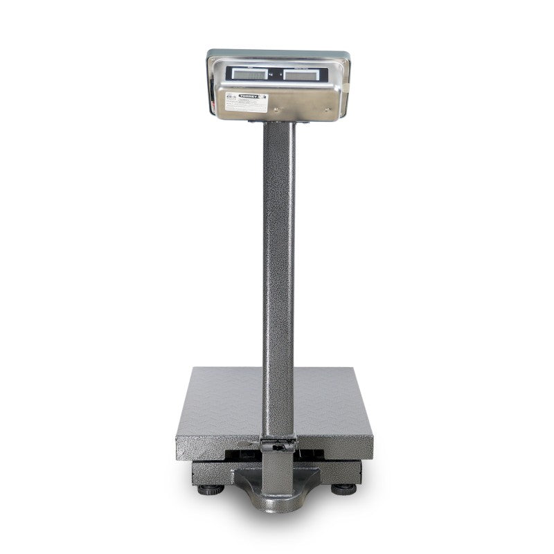 Bascula De Plataforma Digital Torrey Brpp-200 200kg