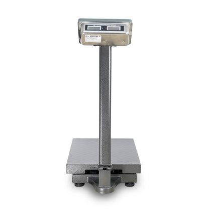 Bascula De Plataforma Digital Torrey Brpp-200 200kg